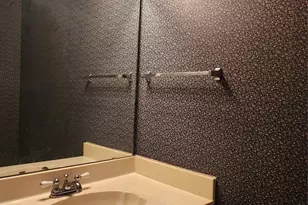 7399 Regency Square Ct, Houston, TX 77036 - Photo 8