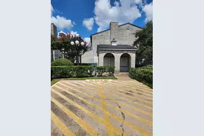 7399 Regency Square Court #7399, Houston, TX 77036 - Photo 24