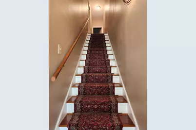 7399 Regency Square Court #7399, Houston, TX 77036 - Photo 10