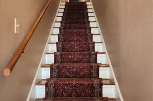 7399 Regency Square Ct, Houston, TX 77036 - Photo 10