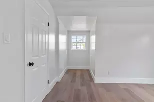 10031 Briarwild Ln, Houston, TX 77080 - Photo 36