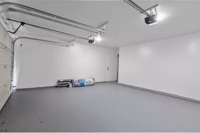 10031 Briarwild Lane, Houston, TX 77080 - Photo 42