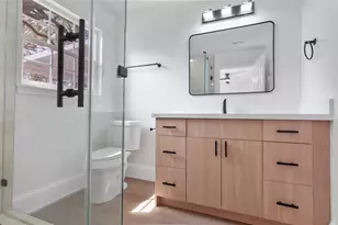 10031 Briarwild Ln, Houston, TX 77080 - Photo 22