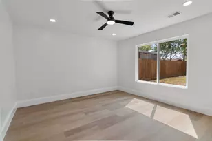 10031 Briarwild Ln, Houston, TX 77080 - Photo 20