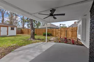 10031 Briarwild Ln, Houston, TX 77080 - Photo 48
