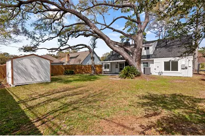 10031 Briarwild Lane, Houston, TX 77080 - Photo 44