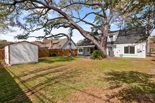 10031 Briarwild Ln, Houston, TX 77080 - Photo 44