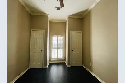 2710 Grants Lake Boulevard #G1, Sugar Land, TX 77479 - Photo 6