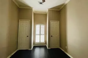 2710 Grants Lake Blvd, Sugar Land, TX 77479 - Photo 6