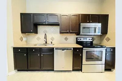 2710 Grants Lake Boulevard #G1, Sugar Land, TX 77479 - Photo 2