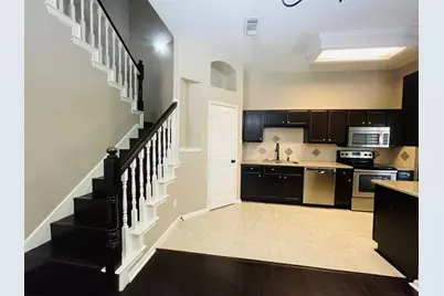 2710 Grants Lake Boulevard #G1, Sugar Land, TX 77479 - Photo 1