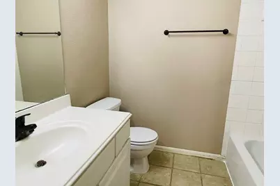2710 Grants Lake Boulevard #G1, Sugar Land, TX 77479 - Photo 12