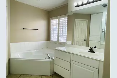 2710 Grants Lake Boulevard #G1, Sugar Land, TX 77479 - Photo 10