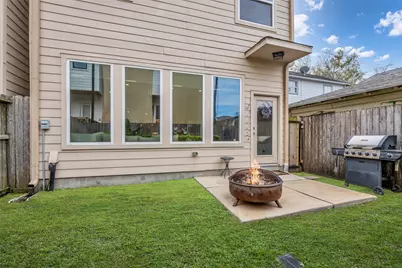 5740 Petty Street #B, Houston, TX 77007 - Photo 24