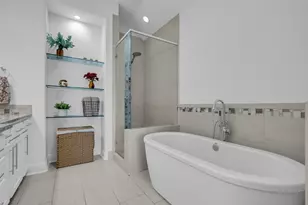 5740 Petty St, Houston, TX 77007 - Photo 18