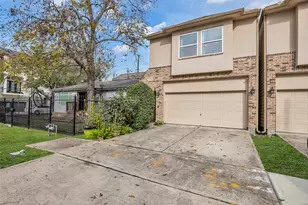 5740 Petty St, Houston, TX 77007 - Photo 2
