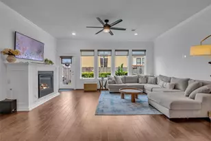 5740 Petty St, Houston, TX 77007 - Photo 4