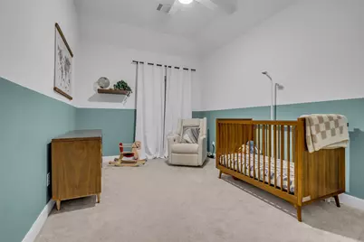 5740 Petty Street #B, Houston, TX 77007 - Photo 22