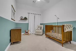 5740 Petty St, Houston, TX 77007 - Photo 22