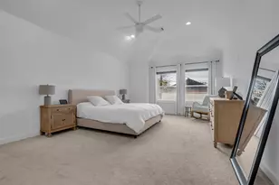 5740 Petty St, Houston, TX 77007 - Photo 16