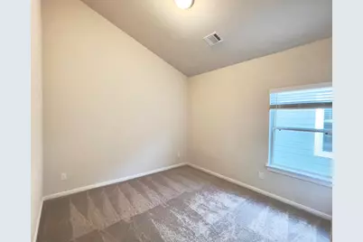21619 Cypress Maple Drive, Cypress, TX 77433 - Photo 18