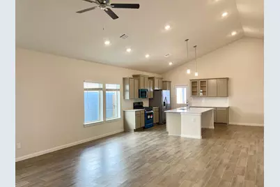 21619 Cypress Maple Drive, Cypress, TX 77433 - Photo 6