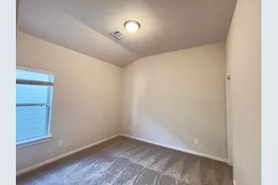 21619 Cypress Maple Drive, Cypress, TX 77433 - Photo 16