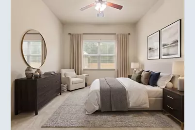 2308 Siegen Drive, Conroe, TX 77304 - Photo 6