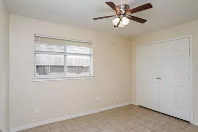 8424 Cannon Street, Houston, TX 77051 - Photo 12