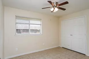 8424 Cannon St, Houston, TX 77051 - Photo 12