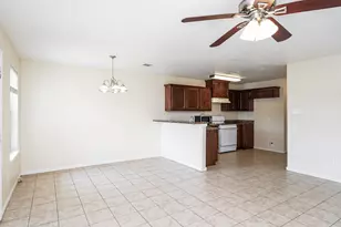 8424 Cannon St, Houston, TX 77051 - Photo 4