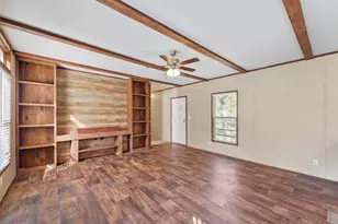 15660 Deer Glen Ln, Conroe, TX 77302 - Photo 6