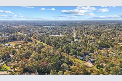 15660 Deer Glen Lane, Conroe, TX 77302 - Photo 30