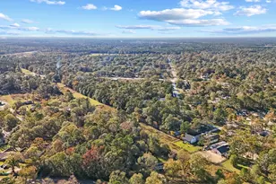 15660 Deer Glen Ln, Conroe, TX 77302 - Photo 30