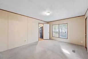 15660 Deer Glen Ln, Conroe, TX 77302 - Photo 14