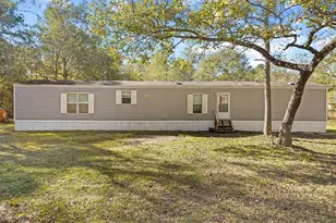 15660 Deer Glen Ln, Conroe, TX 77302 - Photo 1