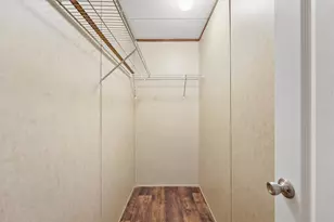 15660 Deer Glen Ln, Conroe, TX 77302 - Photo 16