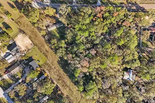 15660 Deer Glen Ln, Conroe, TX 77302 - Photo 28