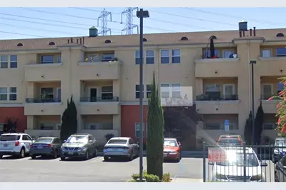 2201 Via Campo, Montebello, CA 90640 - Photo 2