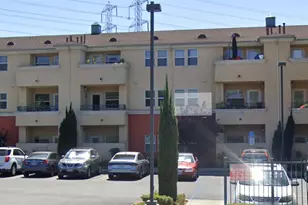 2201 Via Campo, Montebello, CA 90640 - Photo 2