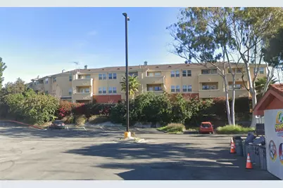 2201 Via Campo, Montebello, CA 90640 - Photo 6