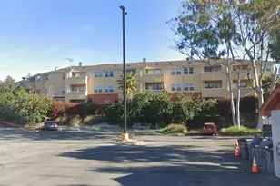 2201 Via Campo, Montebello, CA 90640 - Photo 6