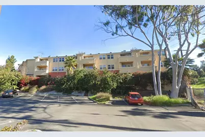 2201 Via Campo, Montebello, CA 90640 - Photo 4