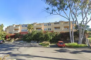 2201 Via Campo, Montebello, CA 90640 - Photo 4