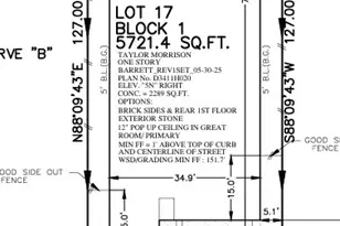 9618 Akashi Run Dr, Cypress, TX 77433 - Photo 4