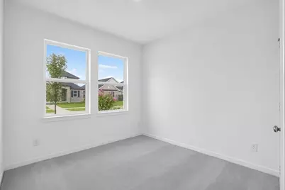 9618 Akashi Run Drive, Cypress, TX 77433 - Photo 14