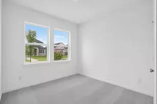 9618 Akashi Run Dr, Cypress, TX 77433 - Photo 14