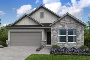 9618 Akashi Run Dr, Cypress, TX 77433 - Photo 1