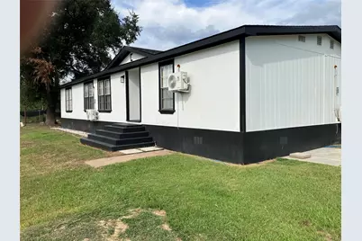 314 5th, Midfield, TX 77458 - Photo 2