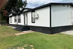 314 5th, Midfield, TX 77458 - Photo 2